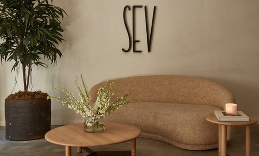 Image 4: Discover Laser Hair Removal at SEV Laser, a Celebrity-Favorite Salon  