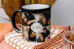 Personalisierbare Magic Mug Fototasse von Printerpix (bis zu 78% sparen) - Second Medium