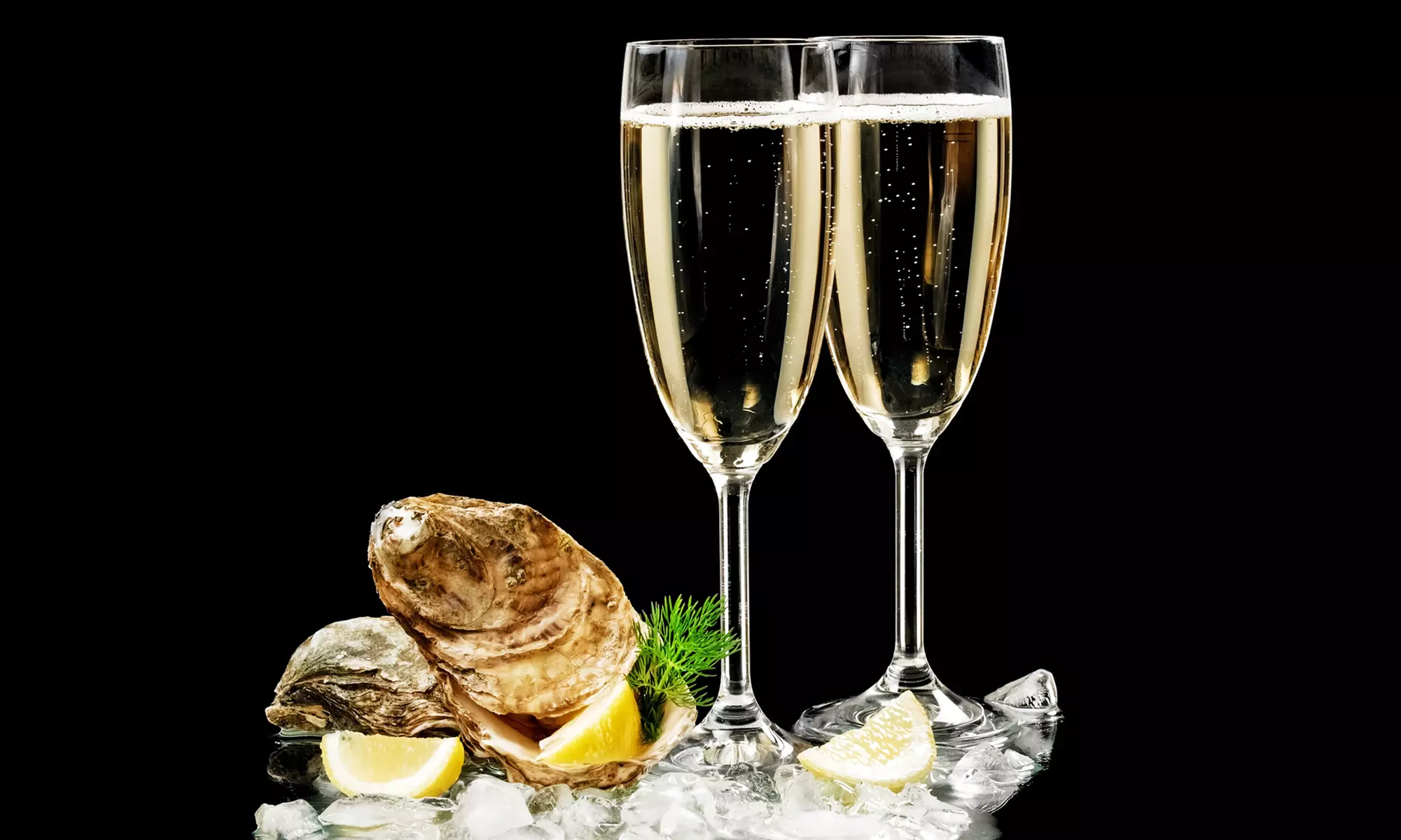 1, 2 or 3 Bottle, 1 Champagne & Entry for 4, 6 or 8 or More