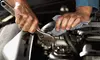 $33 for $60 Worth of Services at Lumpp & Sons Inc.