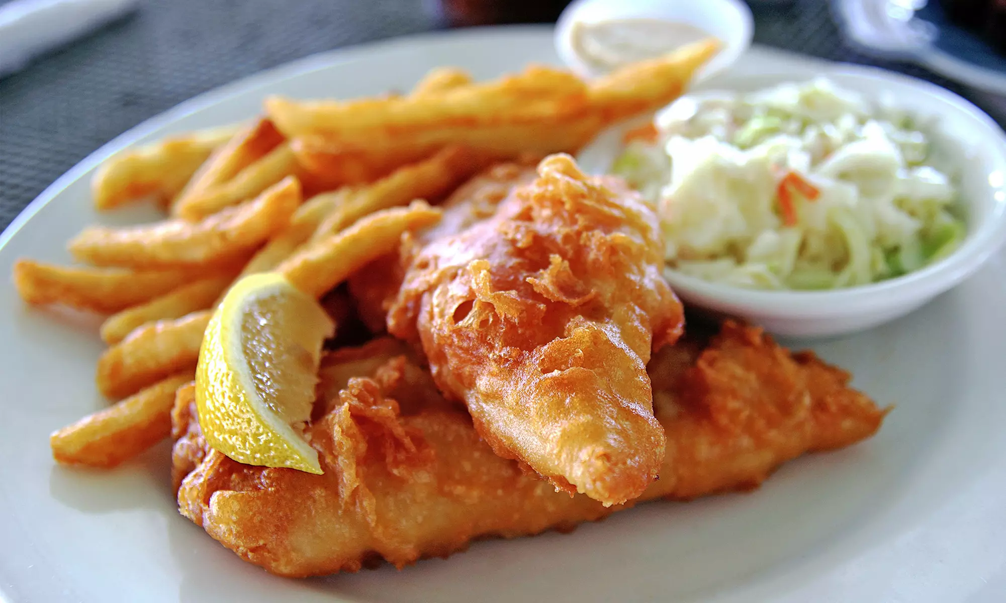 $12 for $20 Worth of Pub Food at The Phoenix on Westheimer - Primary Image