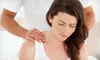 Couples Massage Workshop with Massages, or Couples Massage Workshop at Advanced Wellness Centre (Up to 76% Off)