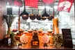 Japanese or Asian Curry Theme Night Buffet Dinner & Beverages for One Child & Up to Four Adults (Up to 22% Off) - Image 5