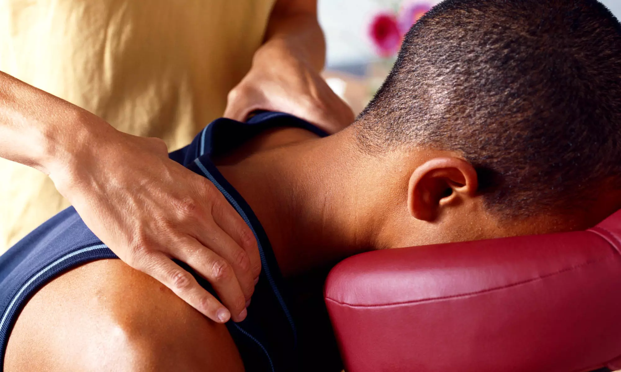 Chiropractic Package with Optional Slimming-Club Course and Intro Fee at Maracle Chiropractic (Up to 90% Off) - Primary Image