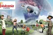 1 entrée à Vulcania pour découvrir tous les secrets du volcanisme (jusqu'à 30% de réduction) - Second Medium