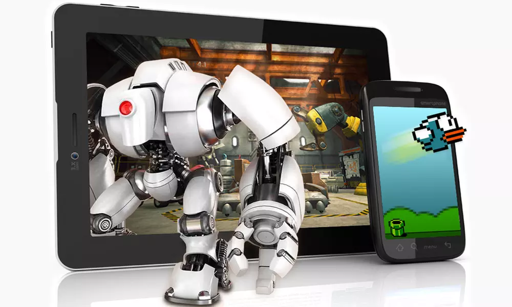 Online Game Design Course with School of Game Design (93% Off) - Second Medium