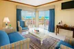 4-Night All-Inclusive Stay for Two at Jewel Runaway Bay Resort in Jamaica. Includes Taxes and Fees. - Second Medium
