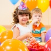 Image 1: Exciting Party Experience for 10,15, or 20 Kids