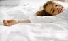 Bedding Materials and Mattresses at Nest Bedding (Up to 54% Off). Three Options Available.