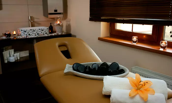 2-7 nocy z HB i opcjonalną rehabilitacją dla par i rodzin w Grzybowie