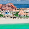 Omni Cancun Hotel & Villas All Inclusive (Old ownership. Now Wyndham ...