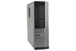 Dell OptiPlex 790 Small Form Factor PC with Intel Core i5-2400 Processor, 8GB RAM, and 500GB HDD (Refurbished) - Second Medium