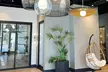 Up to 30% Off on Massage - Chosen by Customer at Be Well Therapy - Second Medium