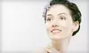One or Two Dermaplaning Facials and Gift Sets at Orange County Plastic Surgery in Rancho Santa Margarita (Up to 73% Off)