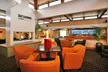 12-Day, 9-Night Tour of New Zealand and Fiji with Accommodations and Airfare from LAX - Second Medium
