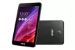 ASUS MeMO Pad 16GB 7" Tablet with Intel Atom Quad-Core Processor - Second Medium