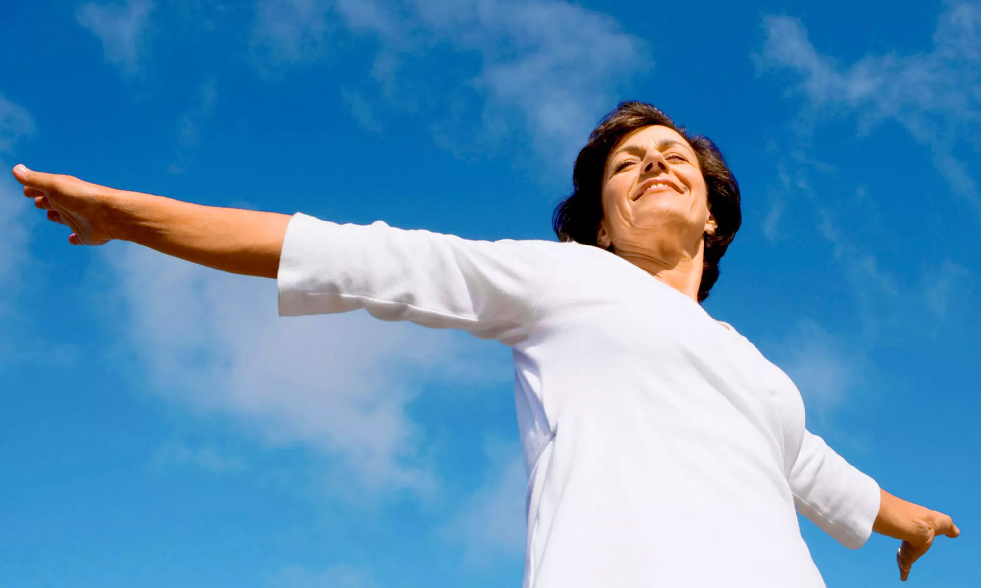 Nutritional Package at Advanced Family Chiropractic Center (79% Off) - Primary Image