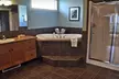 Three- or Seven-Night Stay for Six at Sooke Harbour Resort & Marina in Greater Victoria, BC - Second Medium