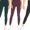 Image 1: Women's Balance Collection High Waist Charley Active Legging