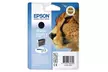 Cartouche d'encre Epson Original, livraison offerte - Second Medium