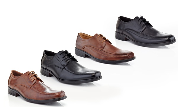 Marco vitale outlet shoes