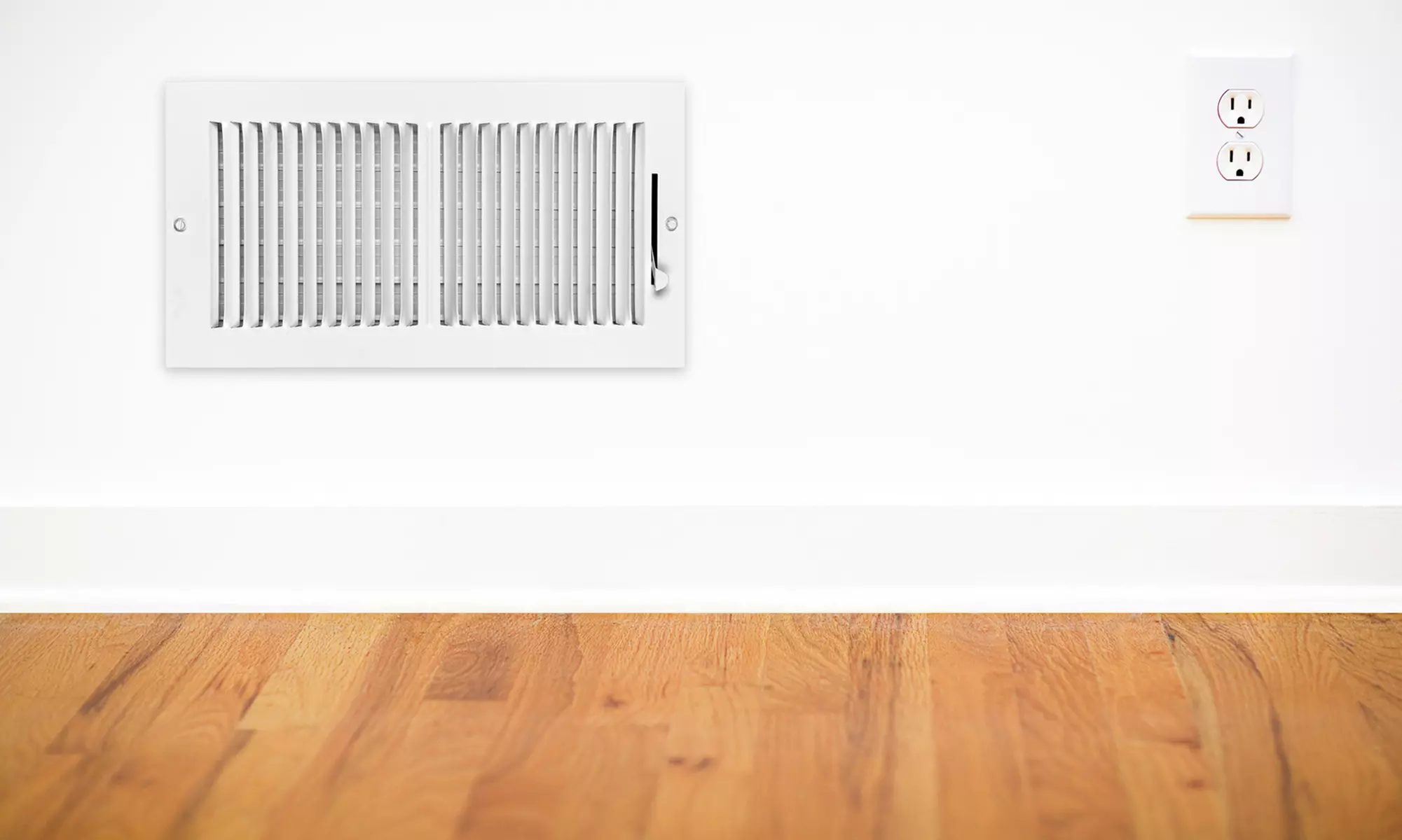 Up to 60% Off on HVAC Cleaning at Quality Air LLC - Primary Image