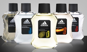 Adidas Eaux de Toilettes for Men