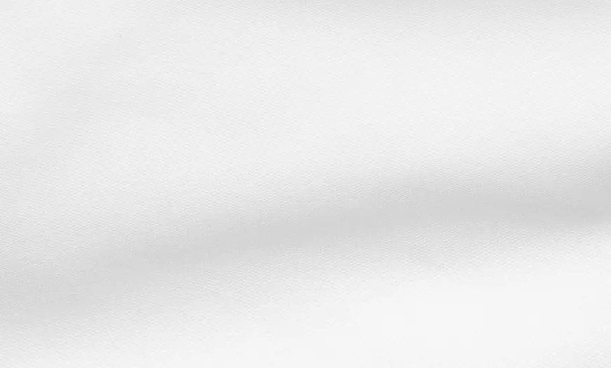 Image 20: Pierre Cardin-hoeslakens