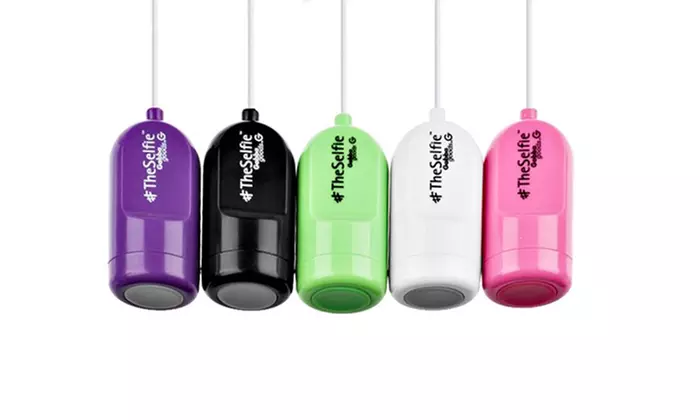 Verizon Wireless Cell Phones and Accessories at Paging Zone (50% Off). Two Options Available. - Primary Image
