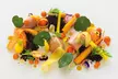 Six-Course Tasting Menu for Two or Four at Award-Winning Van Zeller (50% Off) - Image 3
