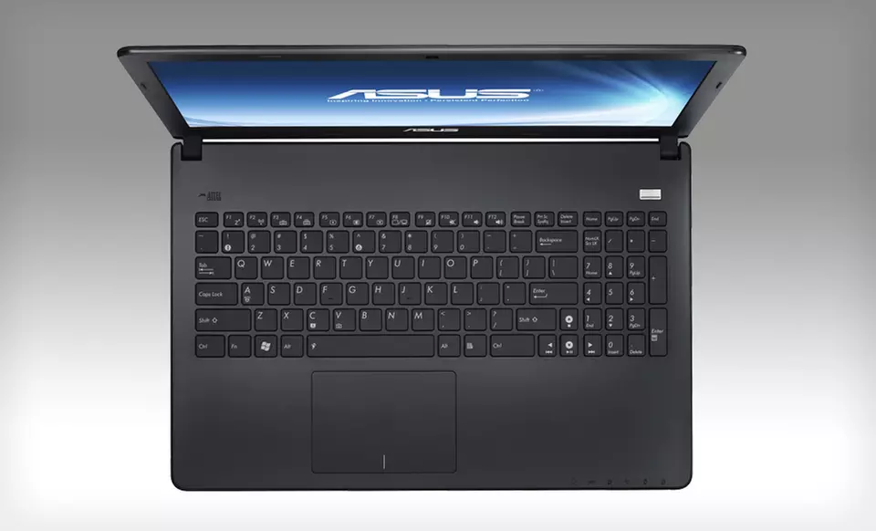 $279.99 for ASUS 15.6" 1.4GHz 320GB Laptop (Manufacturer Refurbished) ($399.99 List Price). Free Shipping and Returns. - Second Medium