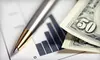 $99 for an Online 401(k), Retirement-Investing, and IRA Strategy Course from Bulls on Wall Street ($1,999 Value)