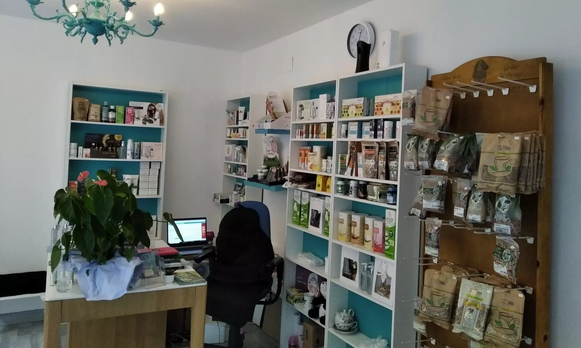 Sesiones corporal completa de chocolaterapia con masaje relajante