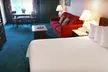 One- or Two-Night Stay at Ashley Inn and Suites in Lincoln City, OR - Second Medium