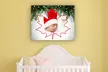 Custom Photo Canvas from PrinterPix (Up to 71% Off). Multiple Sizes Available. - Second Medium