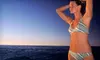 One or Three Bikini Waxes or Brazilian Waxes at Attractions Salon (Up to 59% Off)