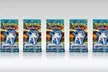 $13.99 for 5 Packs of Pokémon Black & White Plasma Freeze or Storm Trading Cards ($21.99 List Price). Free Returns. - Second Medium