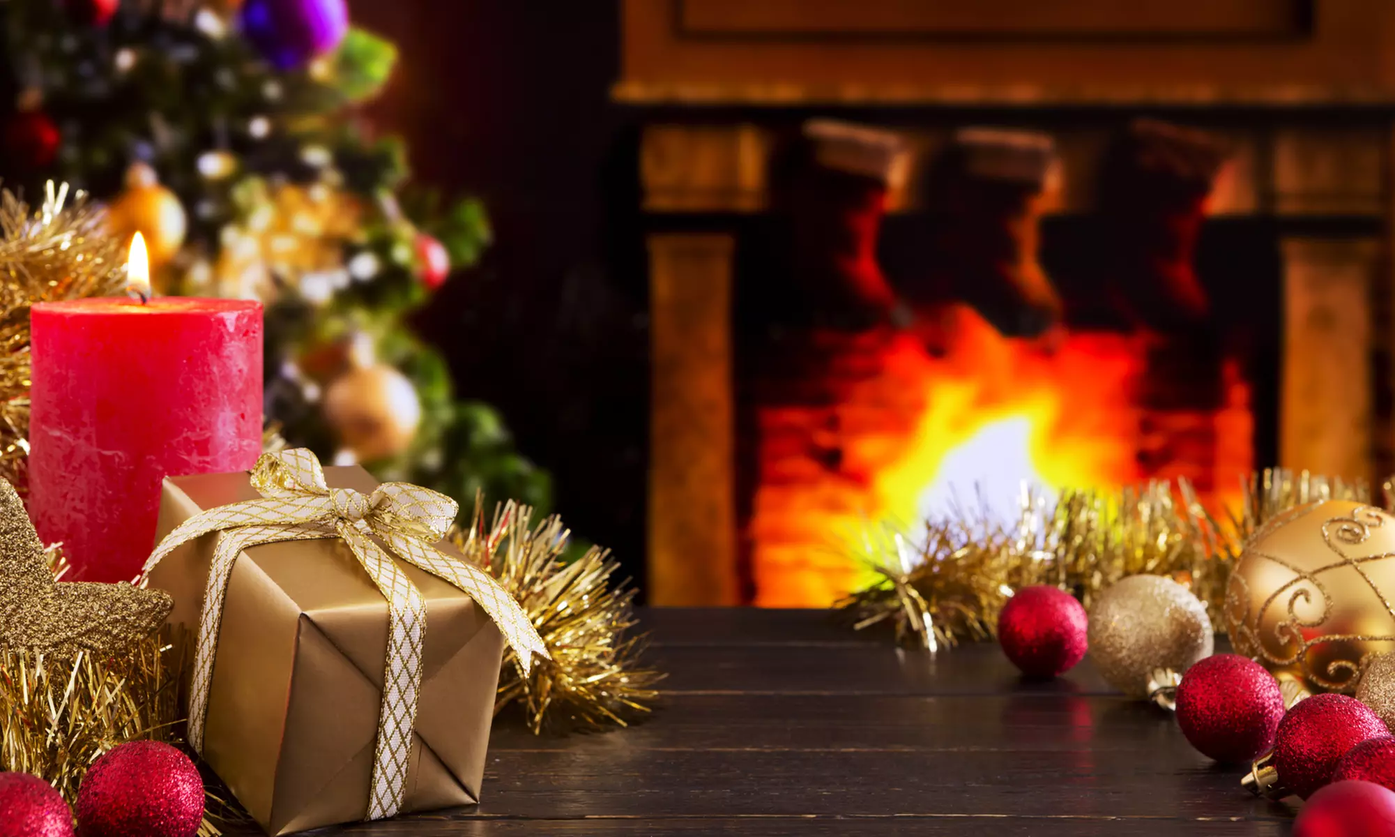 Indulge in Ultimate Relaxation with Penelope Paige Esthetics' Holiday Gift Certificate - Primary Image