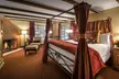 Stay at Royal Palms Resort and Spa in Phoenix, AZ, with Dates Available into September - Second Medium