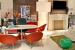Stay at Crescent Resort on South Beach in Miami Beach, FL. Dates Available into August. - Second Medium