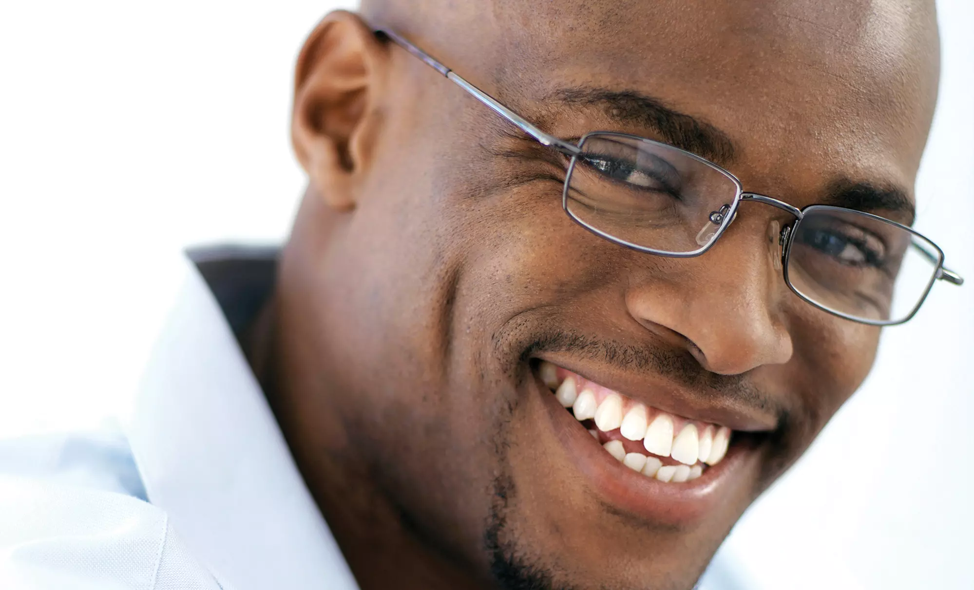 82% Off Prescription Glasses and Sunglasses