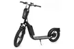 Trottinette électrique VIRON XI-1400 - Second Medium