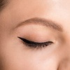 Image 1: Up to 61% Off on Makeup - Permanent at The Beauty Spot GC