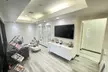 (Up to 66% Off) Ultimate Smoothness: Laser Hair Removal Packages for Lasting Results at LA Queen Med Spa - Second Medium