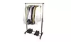 Single Garment Rack
