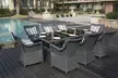 Papaver Rattan Garden Furniture Range - Image 2