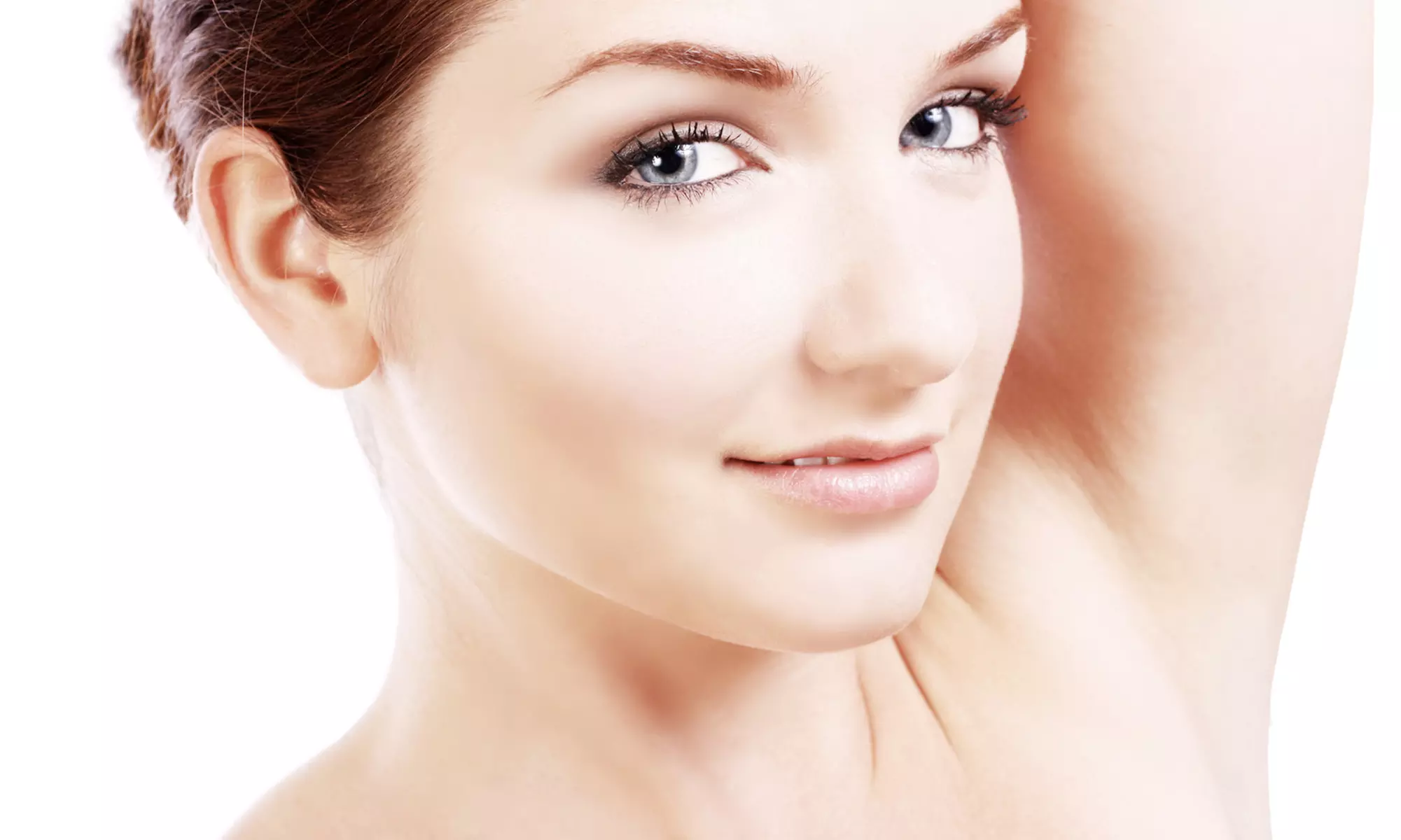 Experience up to 50% off with Smooth Skin Laser's six session options for small, medium, and large areas using cutting-edge technology - Primary Image