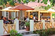3-, 5-, or 7-Night Stay with All Meals and Drinks at Sunset on the Beach / Sunset on the Cliffs in Negril, Jamaica - Second Medium