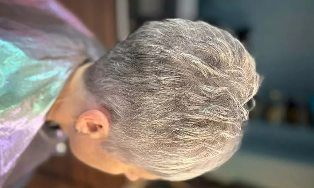 Revamp Your Look with a Cut & Blowdry Treatment