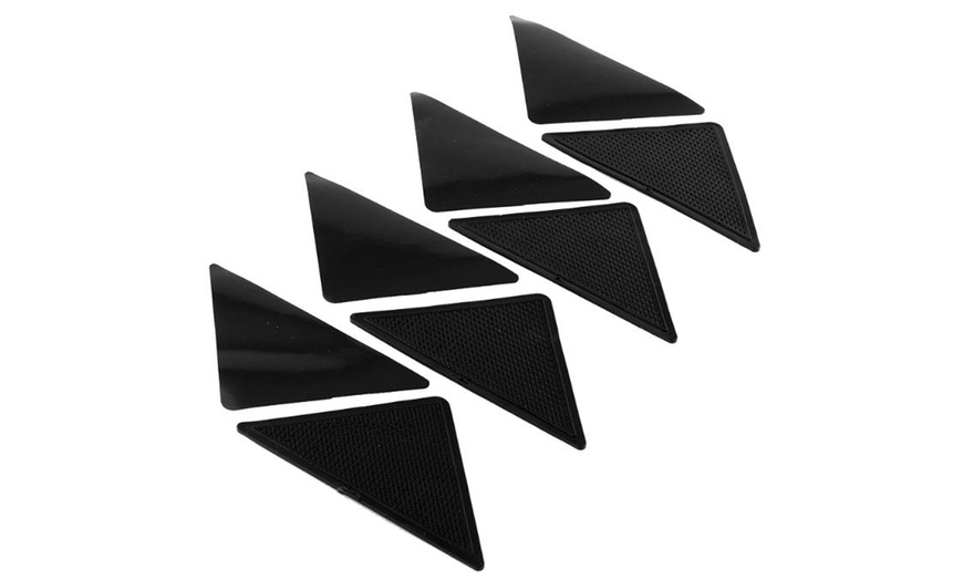 Image 10: Home Accessories
